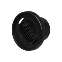 Угольный фильтр Meyvel для MV98-KBF2